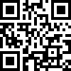 https://isna.ir/xdKPcr
