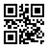 isna.ir/xdS7YY