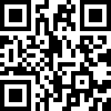 https://isna.ir/xdVczY