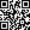 https://isna.ir/xdMSRf