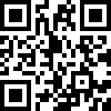 https://isna.ir/xdP3mb