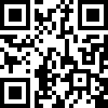 https://isna.ir/xdJtRv
