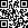 https://isna.ir/xdWzfK