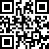 https://isna.ir/xd3kyw