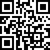 https://isna.ir/xdGWbj