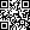 https://isna.ir/xdWfvc