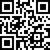 https://isna.ir/xdTK2K