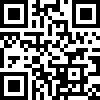 https://isna.ir/xdXgYW