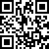 https://isna.ir/xdVJ3D