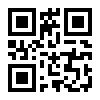 isna.ir/xdTXq8