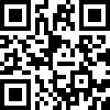 https://isna.ir/xcXnG6
