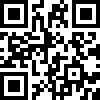 https://isna.ir/xd5rrG