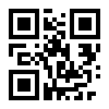 isna.ir/xdVMMN