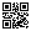 isna.ir/xdHH4s