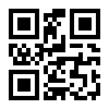 isna.ir/xdTz29