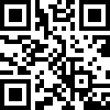 https://isna.ir/xdQZKc