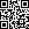 https://isna.ir/xdTPLG