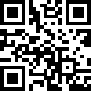 https://isna.ir/xdKp29