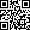 https://isna.ir/xcZCLk