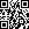 https://isna.ir/xdHxjS