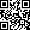 https://isna.ir/xdWBXZ