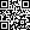 https://isna.ir/xdN89k