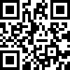 https://isna.ir/xdXjS6