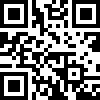 https://isna.ir/xdFvBx