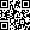 https://isna.ir/xcYjPF