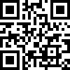 https://isna.ir/xdWKFQ
