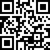 https://isna.ir/xdP2w4