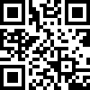 https://isna.ir/xd3VNN