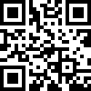 https://isna.ir/xdJn7Y