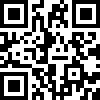 https://isna.ir/xdXmbG