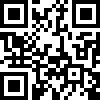 https://isna.ir/xdMXbw