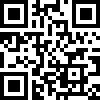 https://isna.ir/xdR725