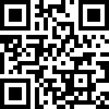 https://isna.ir/xcZGCg