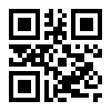 isna.ir/xdNX7s