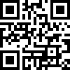 https://isna.ir/xdWFgW