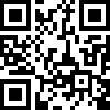 https://isna.ir/xdLGKJ
