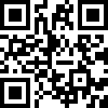https://isna.ir/xdNngM