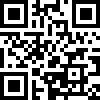 https://isna.ir/xdJzzz