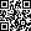 https://isna.ir/xdKT6K