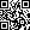 https://isna.ir/xdNW9j