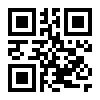 isna.ir/xdGsXM