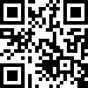 https://isna.ir/xdF9mm