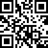 https://isna.ir/xdVPqw