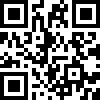 https://isna.ir/xdNbmL