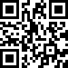 https://isna.ir/xdWkVy