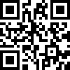 https://isna.ir/xd3MPW